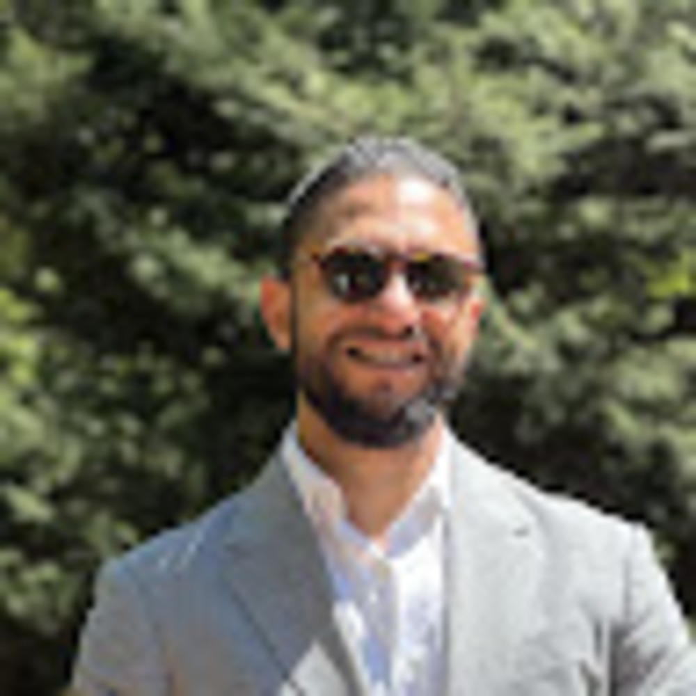 Meet your Posher, Nasr